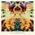 Cowboy Kirk - All Them Witches