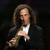 Songbird (Bonus) (OST ''Красотка'' / ''Pretty Woman'') - Kenny G