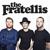 Chelsea Dagger (Музыка из фильма "Идеальный голос / Pitch Perfect") - The Fratellis