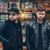 Come On Over (Саундтрек из сериала "Острые козырьки / Peaky Blinders") (Сезон 2, Серия 6) - Royal Blood