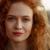 Прятки (ОСТ из сериала ''Красивая жизнь'') - Екатерина Дубакина