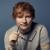 Castle on the Hill (OST из трейлера "Фердинанд / Ferdinand") - Ed Sheeran