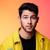 Home (Мелодия из мультфильма "Фердинанд / Ferdinand") - Nick Jonas