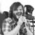 I Pledge Allegiance to the Band... (ОСТ из "Школа рока / The School of Rock") - Jack Black