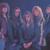 Revolution - Helloween