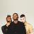 I've Heard [s2e10] (музыка из сериала ''Рэй Донован 2'' / ''Ray Donovan 2'') - Young Fathers