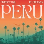 Обложка трека Peru