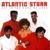Silver Bells (Christmas Album) (Саундтрек из фильма "Один дома / Home Alone") - Atlantic Starr