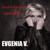 Тик - так - Evgenia V.