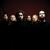 Paralyzed (Bonus Track) - Chimaira