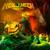 Asshole - Helloween