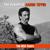 I Miss Misbehavin' - Aaron Tippin