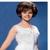 Pretend (Мелодия из фильма "Джунгли / Jungle") - Brenda Lee