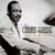 Bag a Bones - Count Basie
