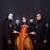 Daylight Dancer (radio edit) (Саундтрек из фильма "Один в темноте / Alone in the Dark") - Lacuna Coil