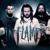 Touch of Red (OST из "Один в темноте / Alone in the Dark") - In Flames