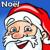 Feliz Navidad - Chansons de Noël