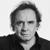 The Man Comes Around (Музыка из фильма "Рассвет мертвецов / Dawn of the Dead") - Johnny Cash