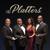 You'll Never Never Know (OST из "Мечтатели / The Dreamers") - The Platters