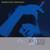 Why'd Ya Do It - Marianne Faithfull