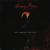 Testure - Skinny Puppy