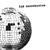 Yeah - Lcd Soundsystem