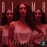 Обложка трека Perfect