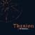 A suburb to hell - Therion