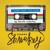 Carlebach Medley - Yaakov Shwekey