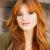 Reaching (ОСТ из фильма "Полночное солнце / Midnight Sun") - Bella Thorne