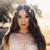 Love Myself (Музыка из фильма "Секса не будет!!! / Blockers") - Hailee Steinfeld