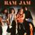 Black Betty (Песня из фильма "Двойной КОПец / Cop Out") - Ram Jam