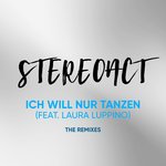 Обложка трека Ich will nur Tanzen