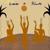 One String - Crystal Fighters