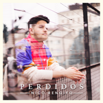 Обложка трека Perdidos