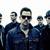 The Anthem (Саундтрек из фильма "Бунт ушастых / Hop") - Good Charlotte