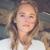 When I'm Alone (Музыка из фильма "4.3.2.1") - Lissie