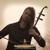 Arthas Theme from "World Of Warcraft : Wrath Of The Lich King" - Eliott Tordo