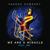 Maran Sheli - Yaakov Shwekey