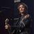 Jessie's Girl (ОСТ из "Из 13 в 30 / 13 Going on 30") - Rick Springfield