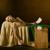 Manifest - Andrew Bird