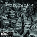 Обложка трека Crushed