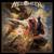 Angels - Helloween
