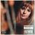 Plaisir D'Amour - Marianne Faithfull