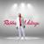 Dali We - Robbie Malinga