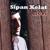 Wek Hevî - Sipan Xelat