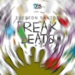 Обложка трека Freak Beat
