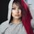 Business Is - Snow Tha Product