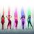 All Fired Up (OST из "Молокососы / Skins") (Сезон 6) (Серия 9) - The Saturdays