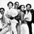 Le Freak (OST из "Супер 8 / Super 8") - Chic